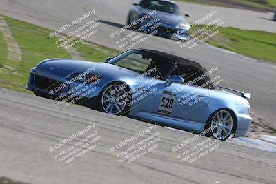 media/Jan-10-2026-Turn8 Trackdays (Sat) [[448b66da83]]/Blue/Session 3 (Off Ramp)/